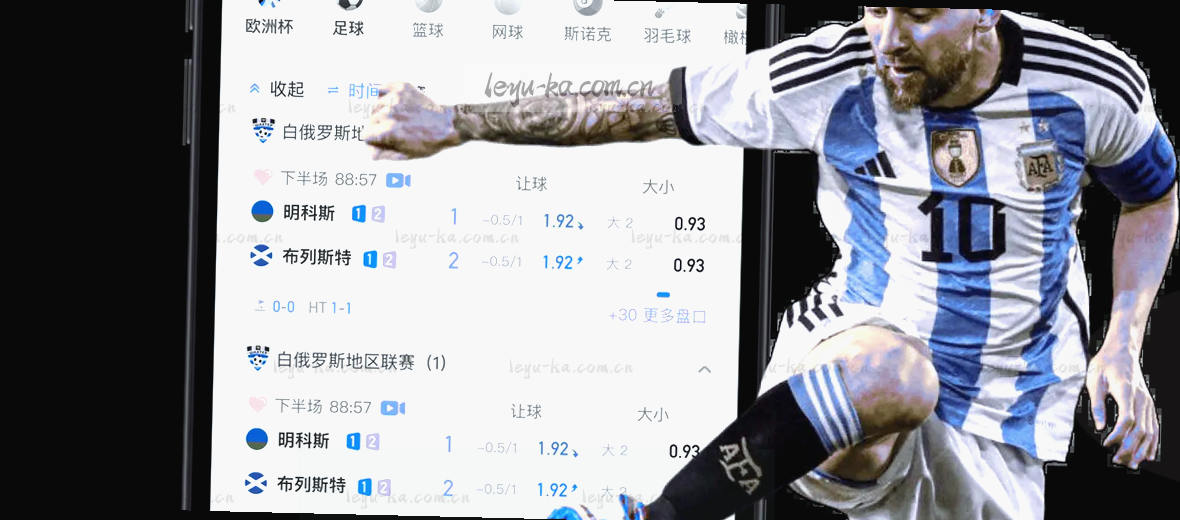 这里有一片宁静等您发现